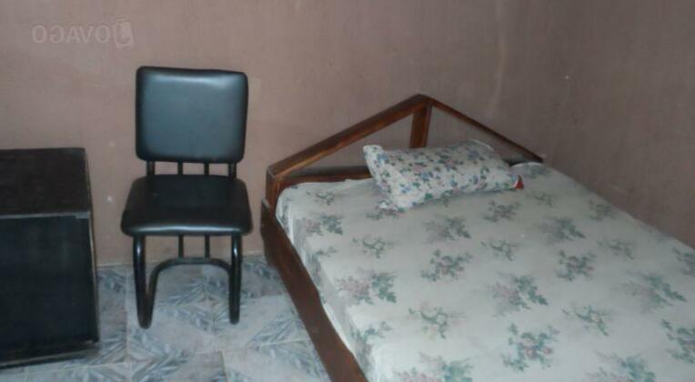 De Governor Suite Hotel - Photo4