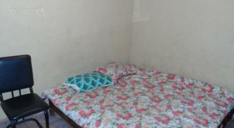 De Governor Suite Hotel - Photo5