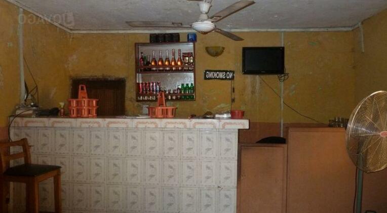 De Grand Guest House - Photo2