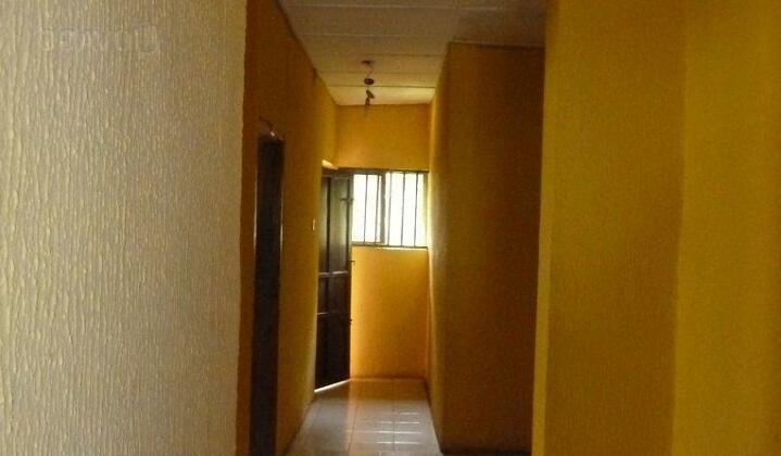 De Grand Guest House - Photo3
