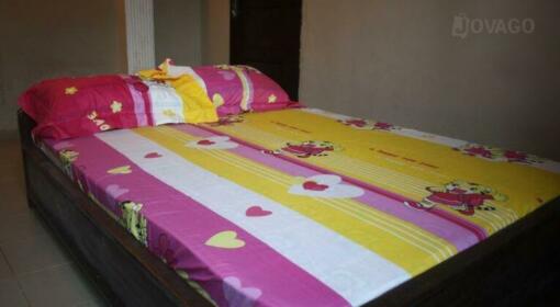 Divine Royalty Hotel