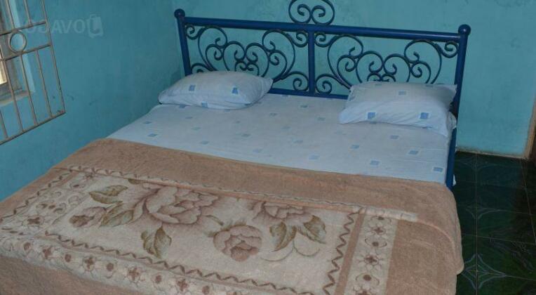 Duke And Duchess Hotel - Photo3
