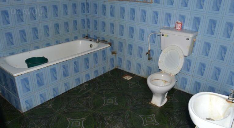 Duke And Duchess Hotel - Photo4