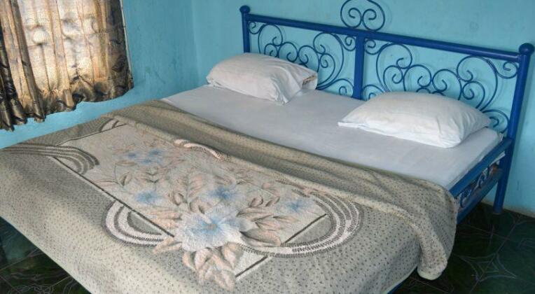Duke And Duchess Hotel - Photo5
