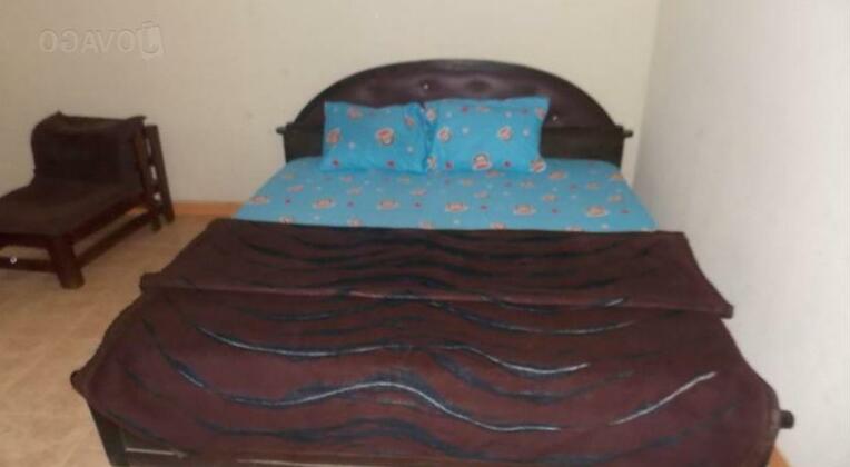 Exquisite Lodge - Photo5