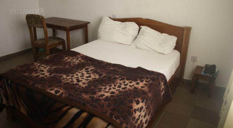 Flourish Executive Hotel - Photo5