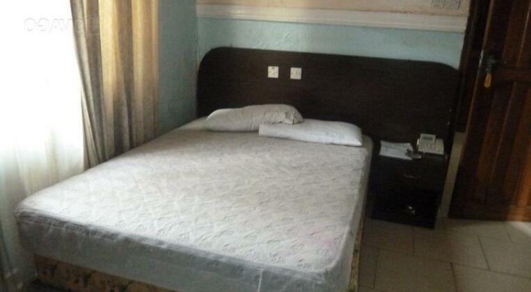 Garentiti Apartment - Photo4
