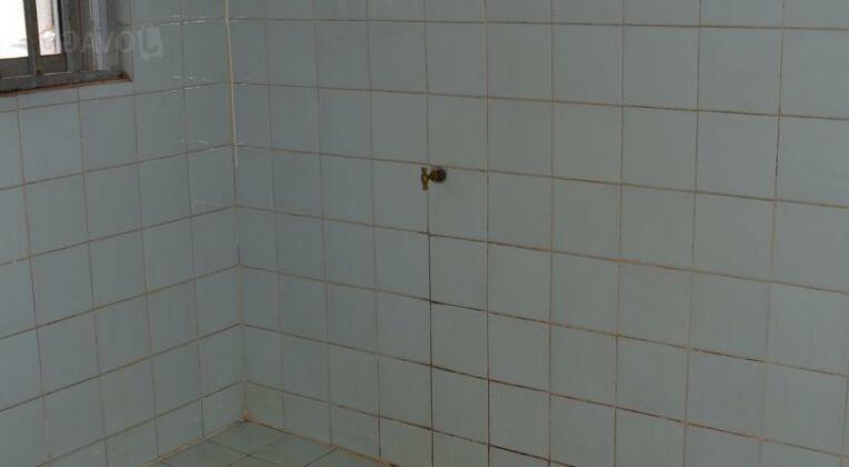 Gideon Suites - Photo4