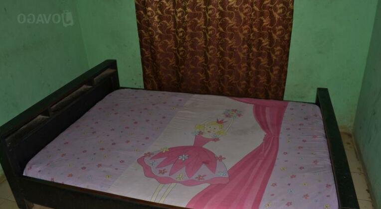 Global Classic Hotel - Photo2