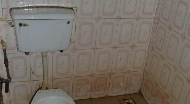 Global Classic Hotel - Photo3