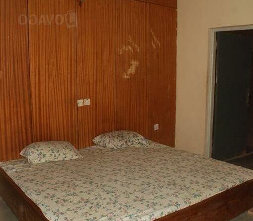 Gordon Motel - Photo2