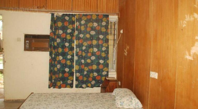Gordon Motel - Photo3