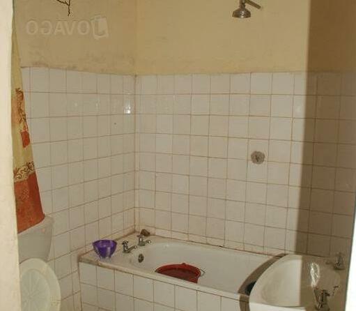 Gordon Motel - Photo5