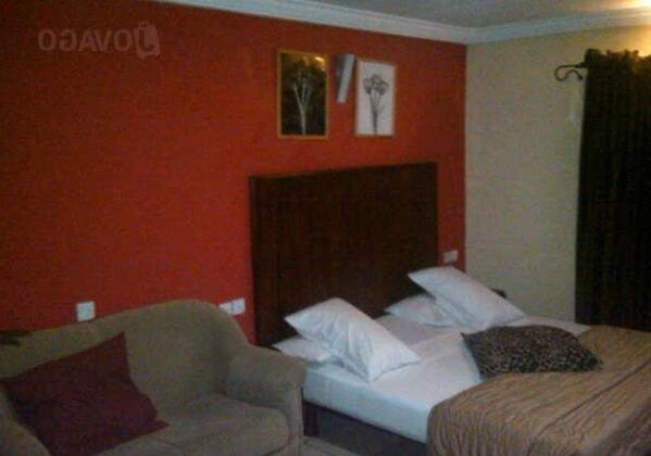 GQ Suites - Photo3
