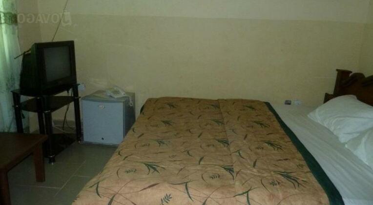 Habitat Suites and Hotel - Photo4