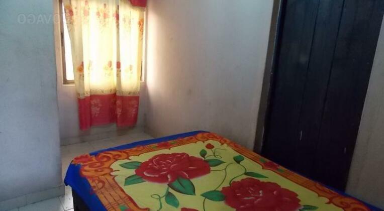 Hill-Top Guest House Edo State - Photo4