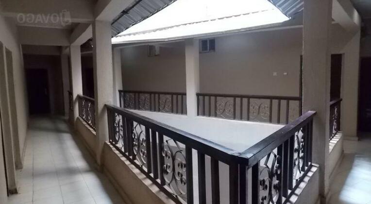 Historical Christian Resort - Photo4