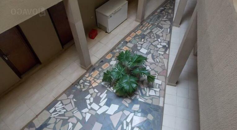 Historical Christian Resort - Photo5