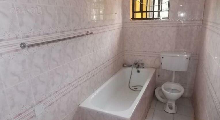 Hotel De Home - Photo5