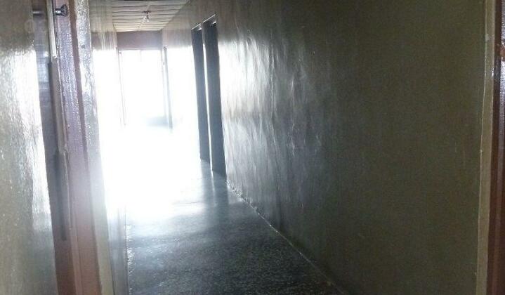 Hotel Toma Stab - Photo3