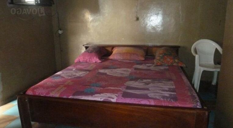Hotel Toma Stab - Photo4