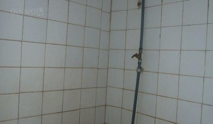 Hotel Toma Stab - Photo5