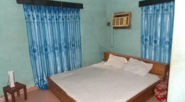 Ideal Guest House - Photo2