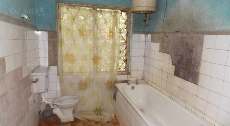 Ideal Guest House - Photo3