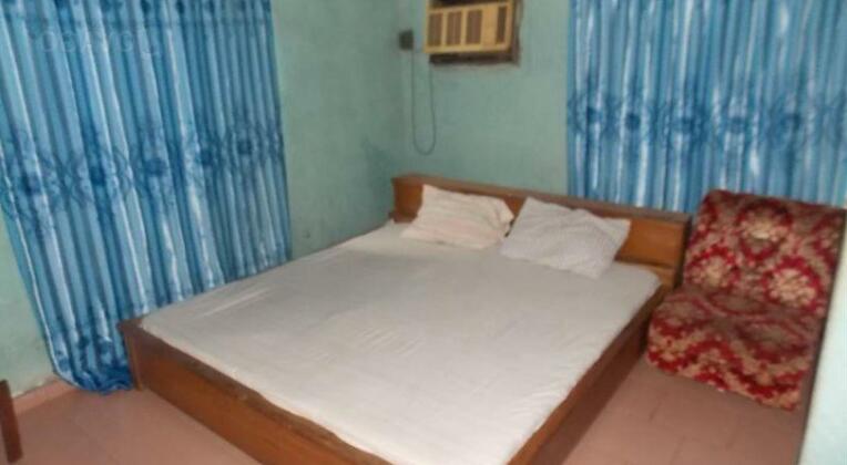 Ideal Guest House - Photo4