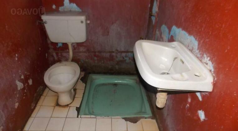 Ideal Guest House - Photo5