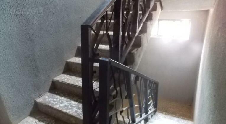 Jolly Land Hotel - Photo3