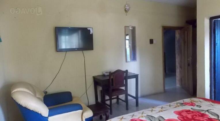 Jolly Land Hotel - Photo5