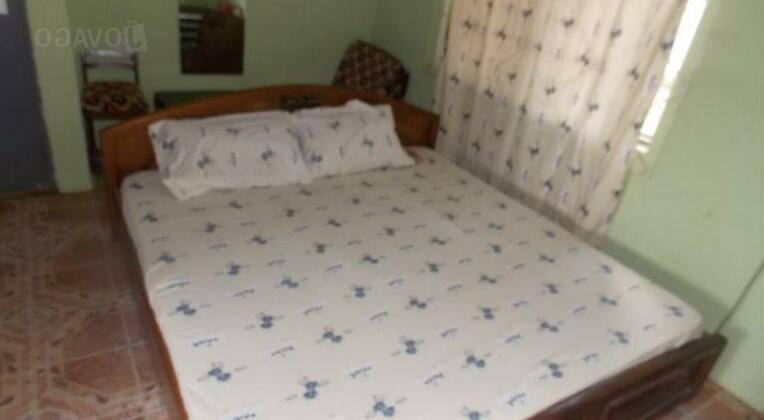 K-Hut Guest House - Photo2