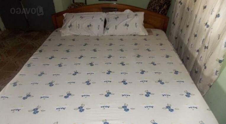 K-Hut Guest House - Photo5