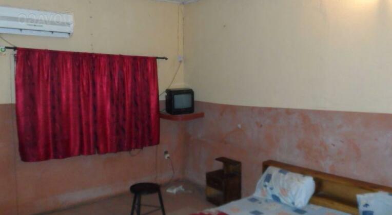 Kate Suites Hotel - Photo3