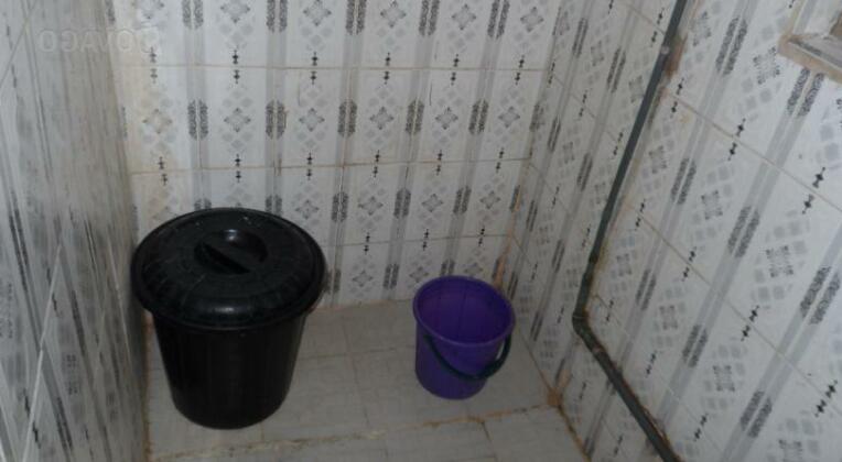 Kate Suites Hotel - Photo4