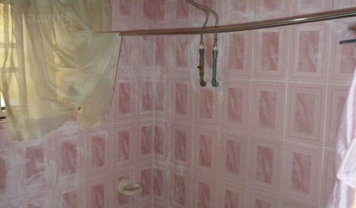 Littlewood Suites - Photo3