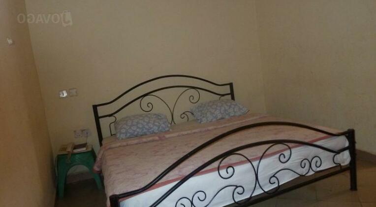 Luxury Suite And Resort - Photo5