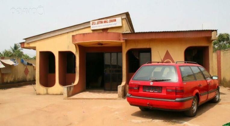 Mabel Link Hotel 2