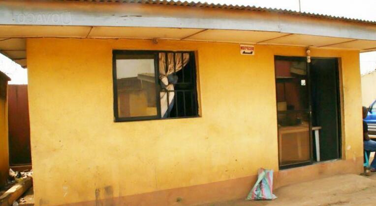 Mabel Link Hotel 2 - Photo2