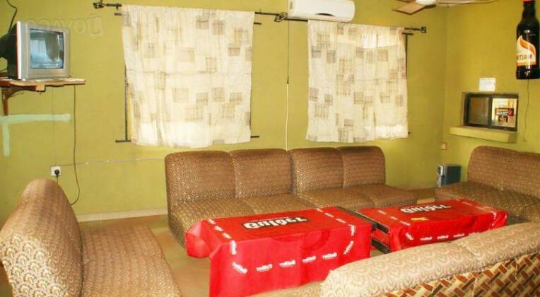 Mabel Link Hotel 2 - Photo3