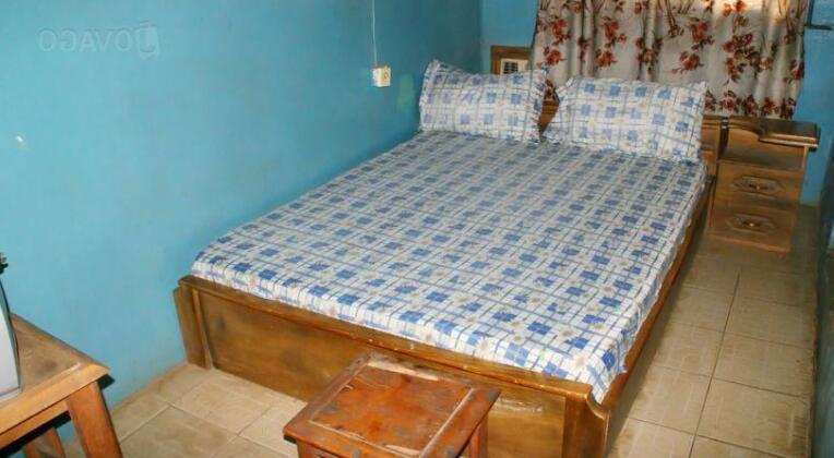 Mabel Link Hotel 2 - Photo4