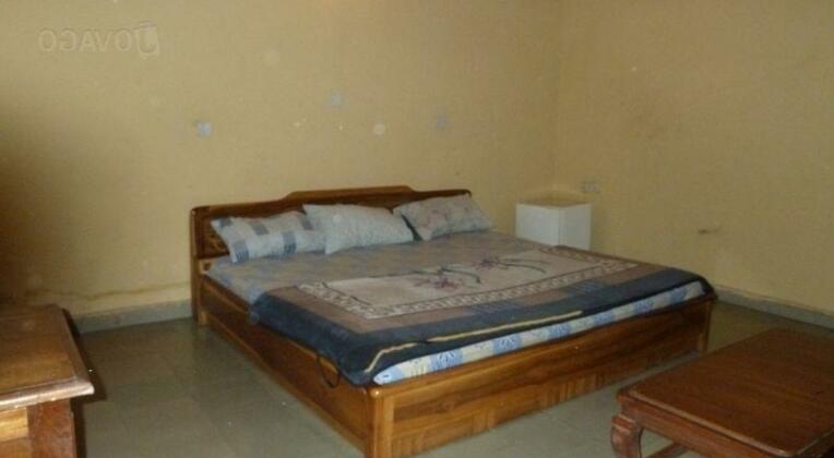 Magretts Hotel - Photo3