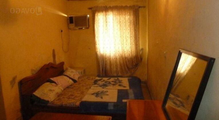 Magretts Hotel - Photo5