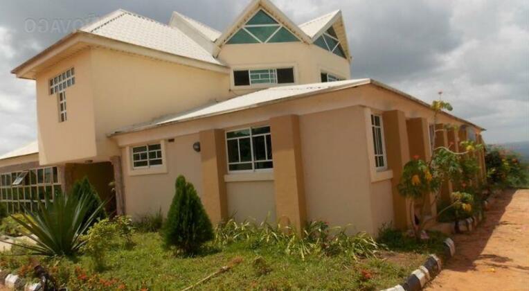 Motrose Motel and Resort - Photo2
