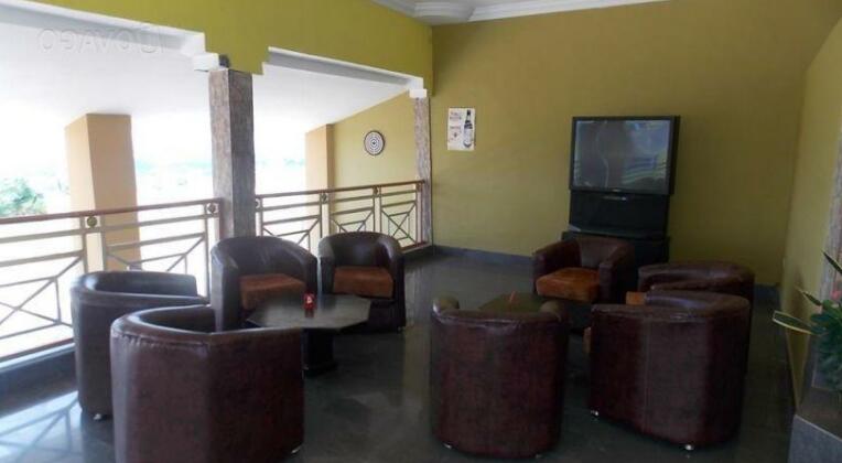 Motrose Motel and Resort - Photo5