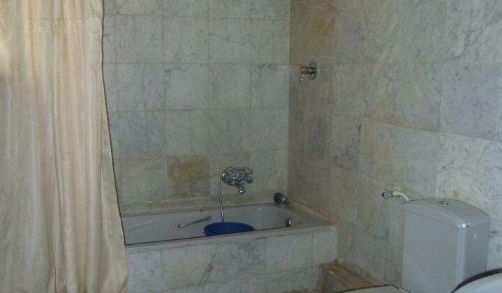 Nel Rose Hotel - Photo5