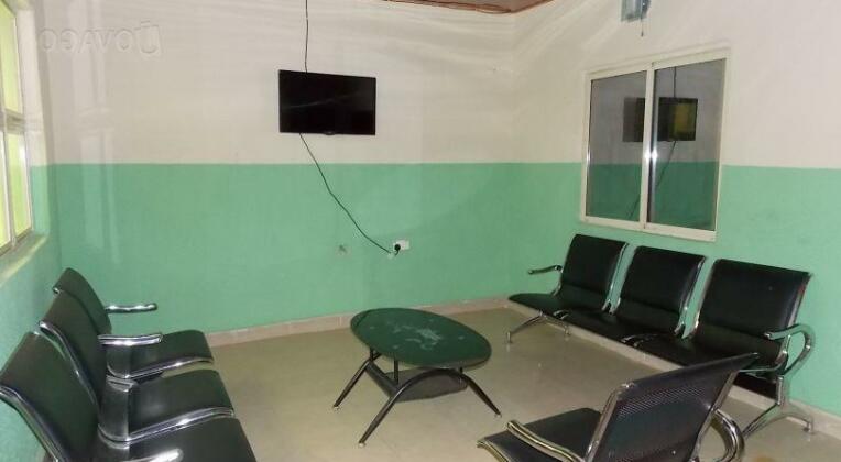 New Generation Hotels Ihiala - Photo4