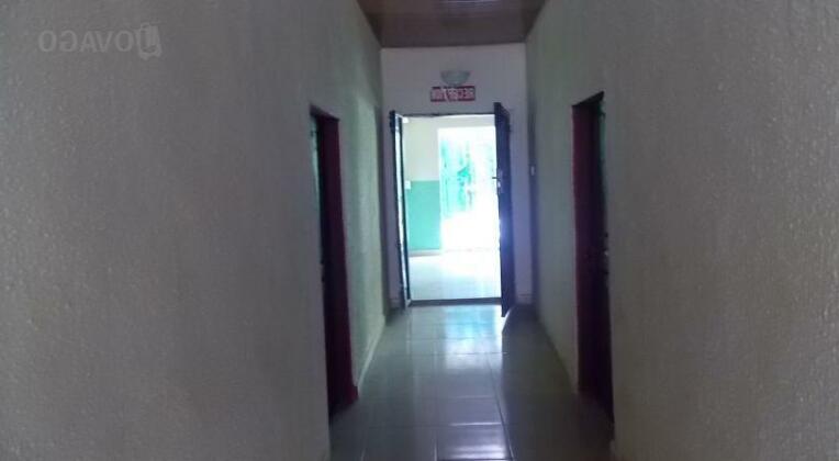 New Generation Hotels Ihiala - Photo5