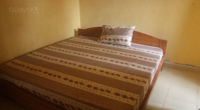 One World Hotel Edo State - Photo5